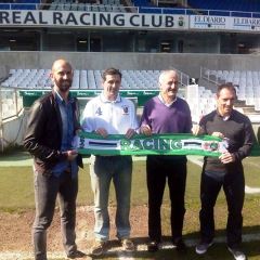 presentacion-munitis-colsa