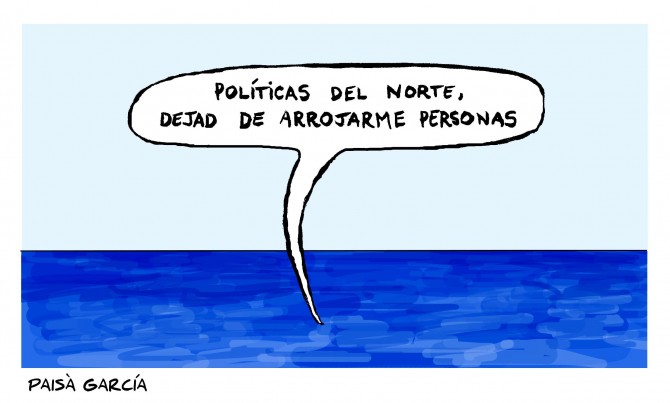 Mediterraneo-Abril15