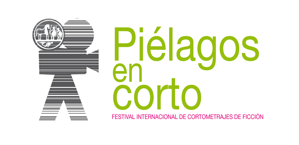 Festival Piélagos en Corto