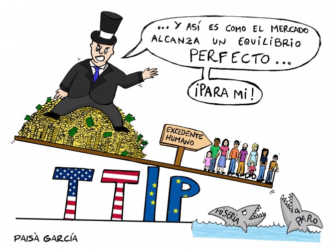 TTIP-Abril15