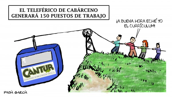 Teleférico-Abril15