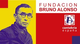 La Fundación Bruno Alonso se formó en 2002 con el objetivo de  elaborar y debatir propuestas para el desarrollo y la convivencia de la sociedad de Cantabria.