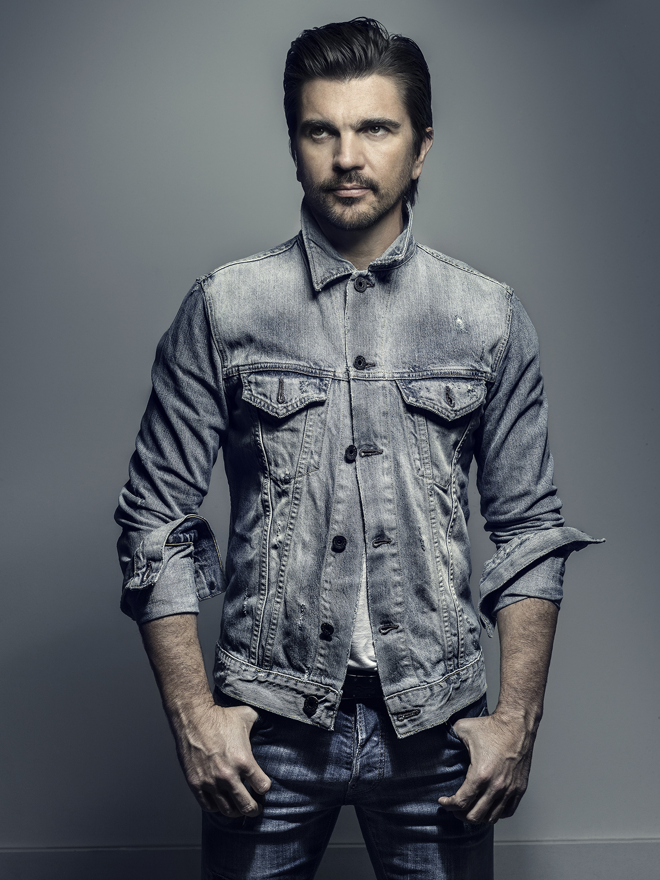 Juanes