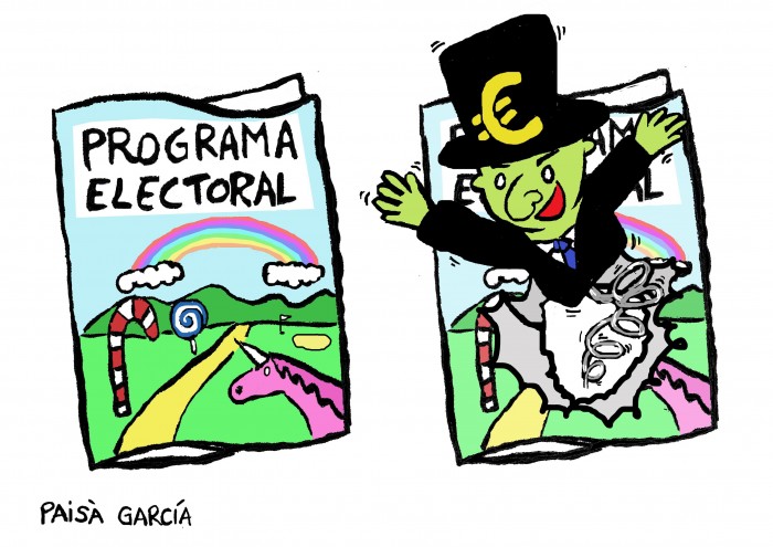Programa electoral WEB-ayo15