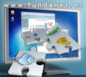 Fundanet, el sowtfare para fundaciones de SEMICROL