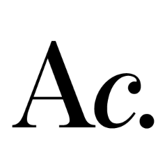 Logo de Ahora en Común