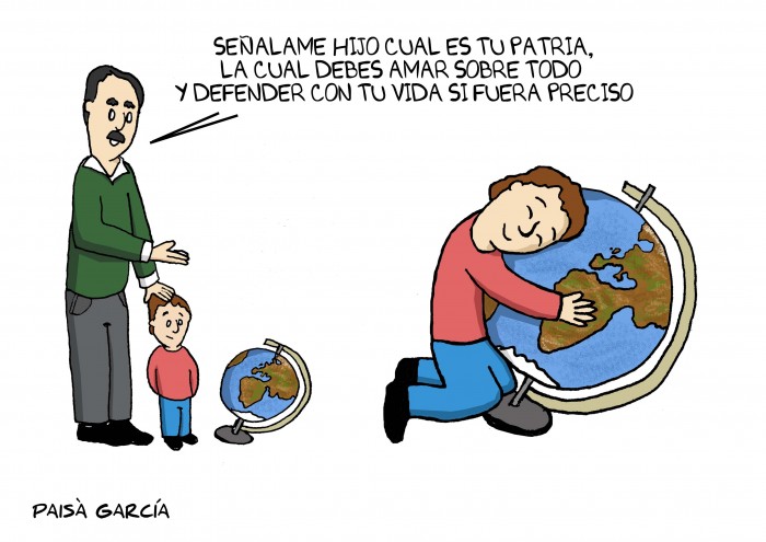 Viñetas Patria2Versión-Feb15