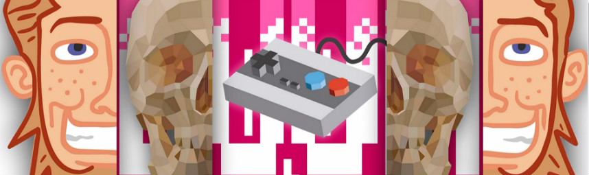 El Culture Game Fest se celebrará el Santander del 7 al 13 de septiembre.