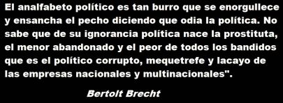 analfabeto_politico_bertolt-brecht