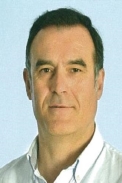 José Ignacio Quirós