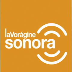 La Vorágine Sonora arranca este jueves