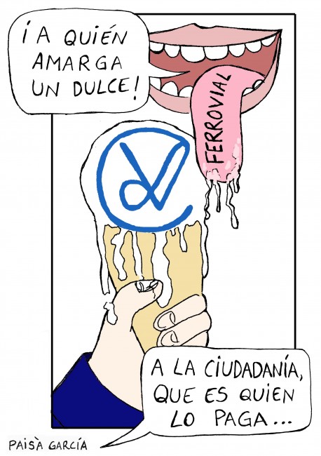 Un dulce de todxs2-Sept15