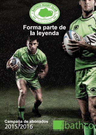 campaña-bathco-2015