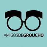 Amigos de Groucho