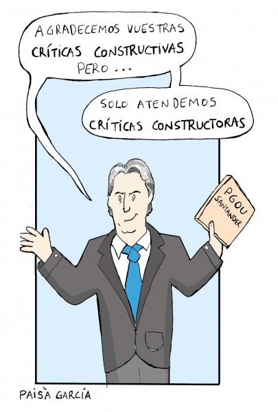 Críticas constructoras3-oct15