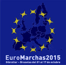 Euromarchas