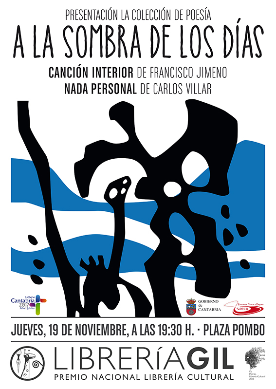 08_02_2014_LUNALUNERA