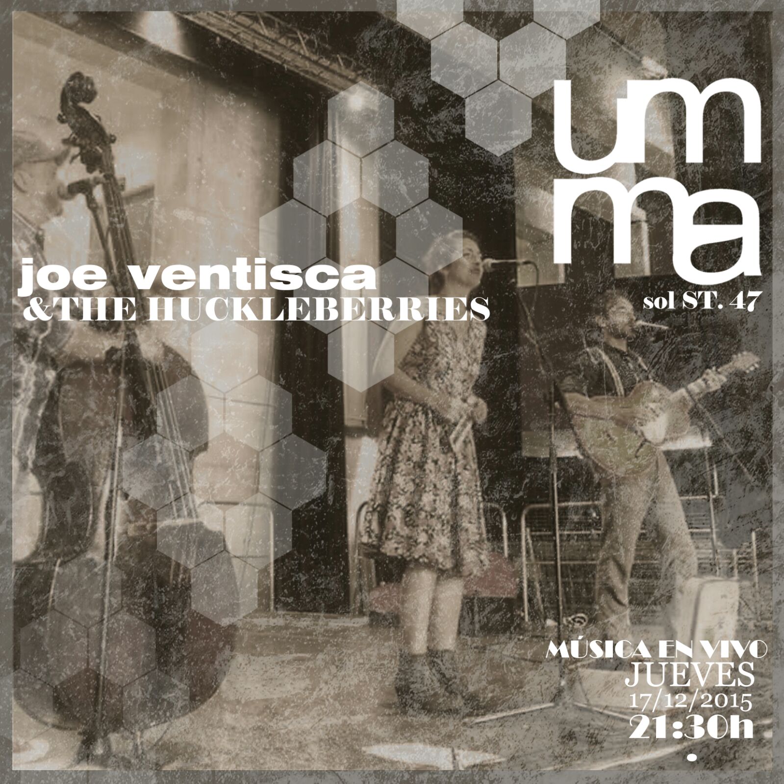 Am1bxsuyEKwf2qb4YxJUedWDrAUUv2PLuzqDOuuboXIU