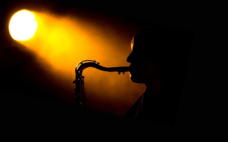 El Jazz de Fernando Serrano Trio soplará en el Restaurante UMMA.