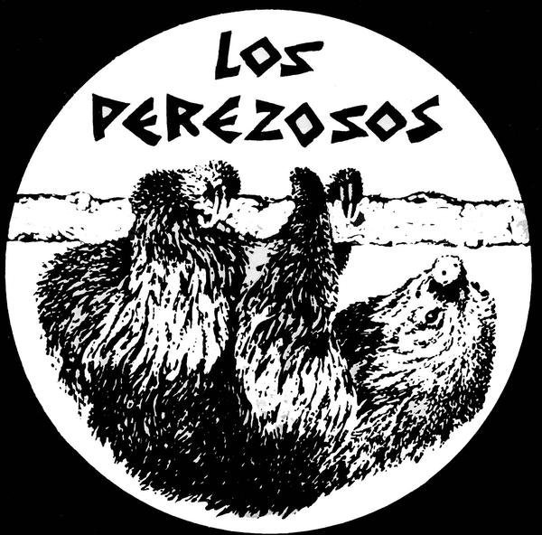 Los perezosos