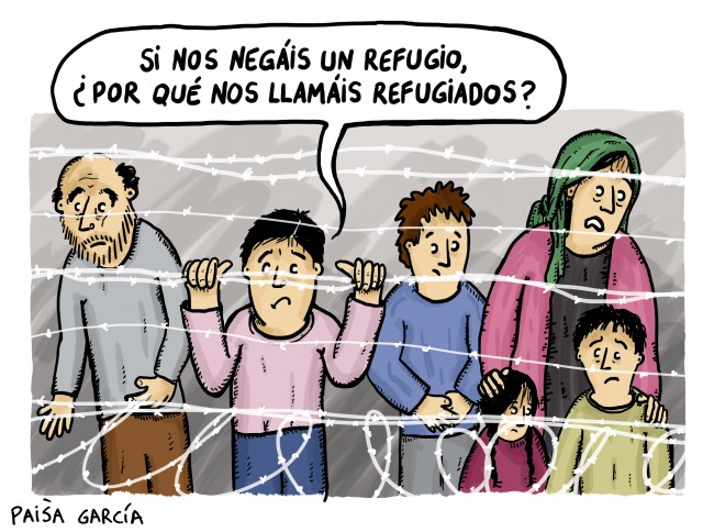 Refugiados-Feb15