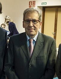 Víctor Gijón