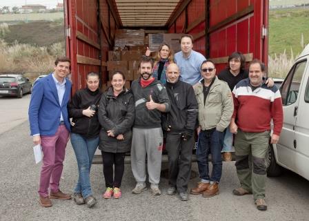 E.Rivas_CantabriaConLesbos-18