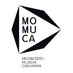 Movimiento Musical de Cantabria