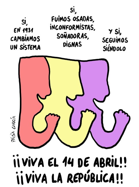 14 de abril-abril16