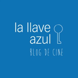 Más críticas de cine en La llave azul, pinchando en la imagen