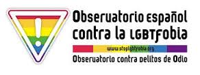 El Observatorio Español contra la LGTBFOBIA sigue y denuncia casos de agresiones y discriminación en todo el país