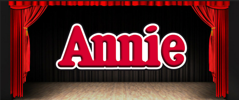 annie
