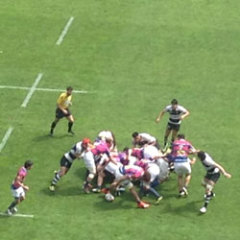 Final de la Copa del Rey