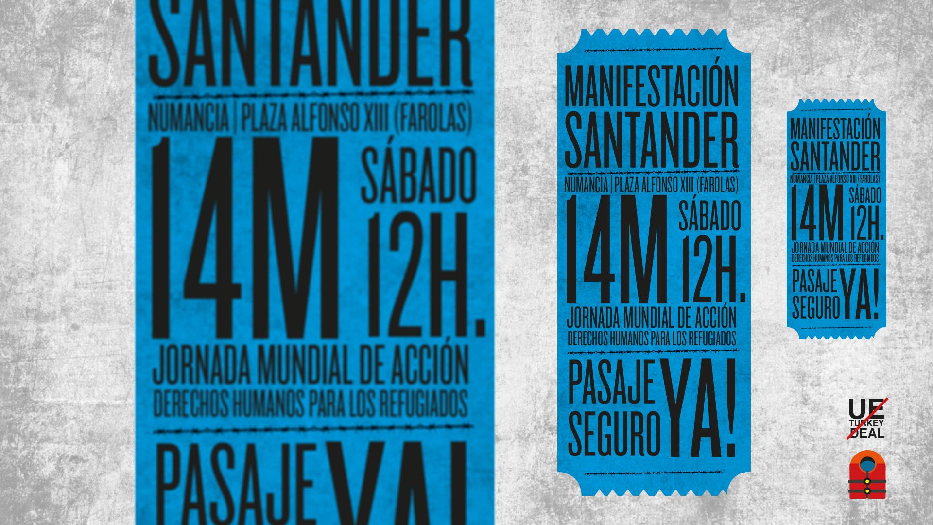 Banner perfil facebook