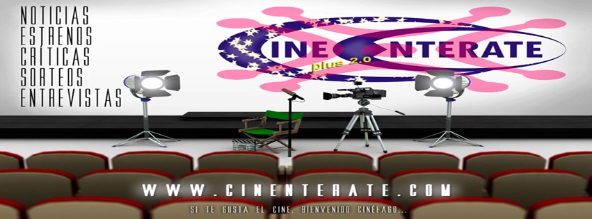 CINENTERATE