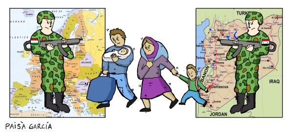 CausaSolución-Oct15