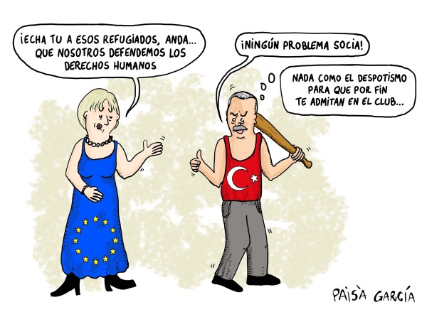 Europa-Turquia-Marzo16