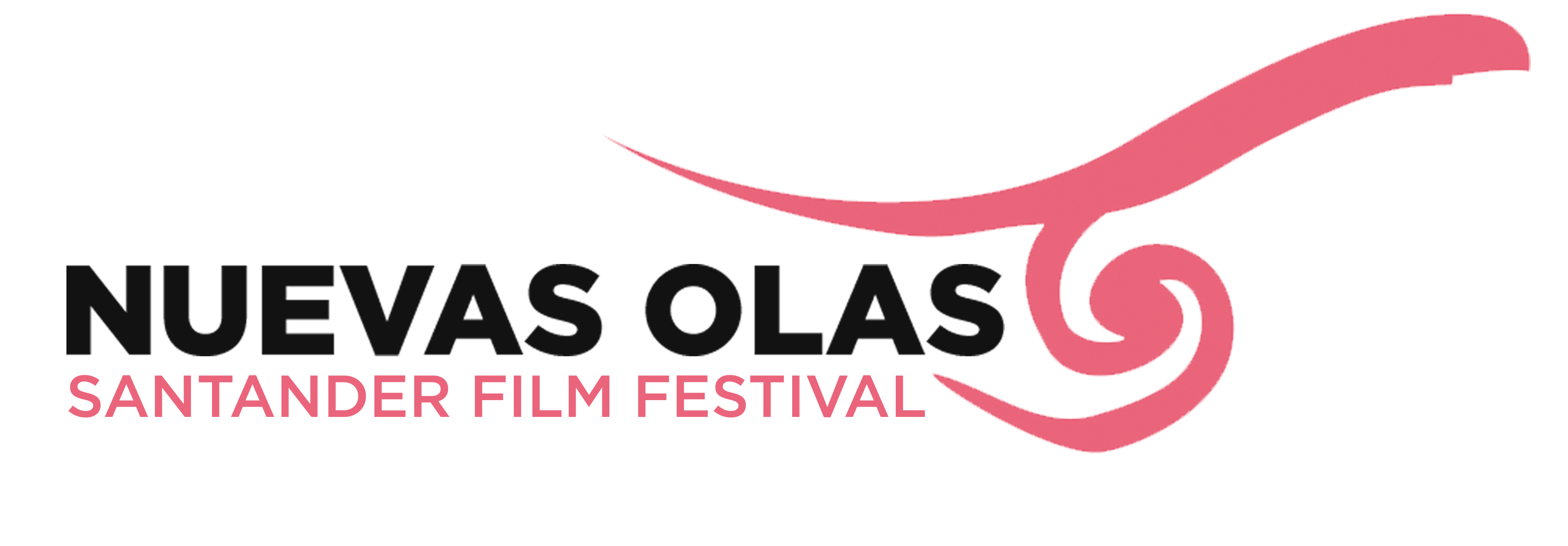 El nuevo logo del festival