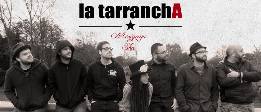 La Tarrancha