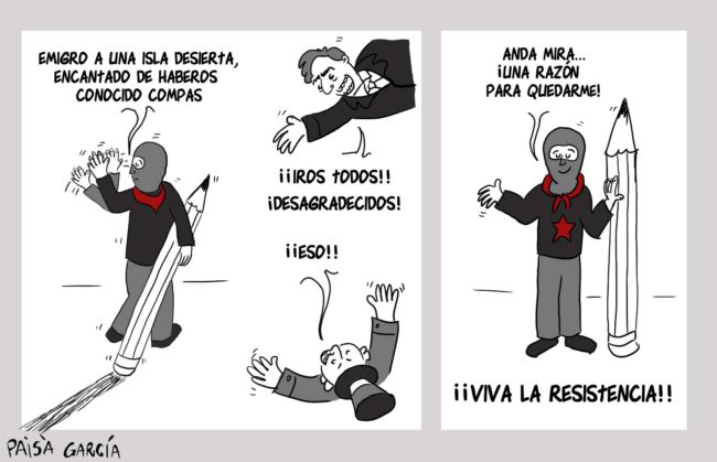 Análisis elecciones-Junio16