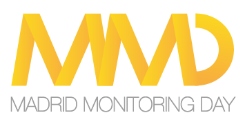 Madrid Monitoring Day