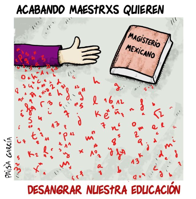 Acabando maestrxs2-Junio16