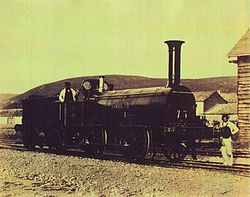 Locomotora_Isabel_II