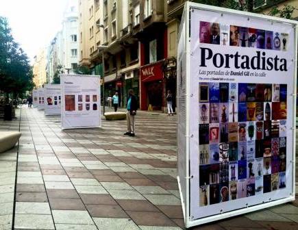 portadista