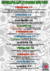 13680324_527231807472959_4902776787873415816_o