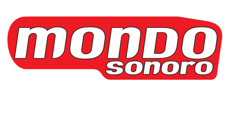 Mondosonoro