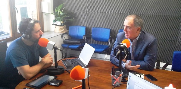 vidal-de-la-pena-arco-fm-faradio