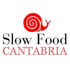 Llega slow food Cantabria de la mano del restaurate Deluz