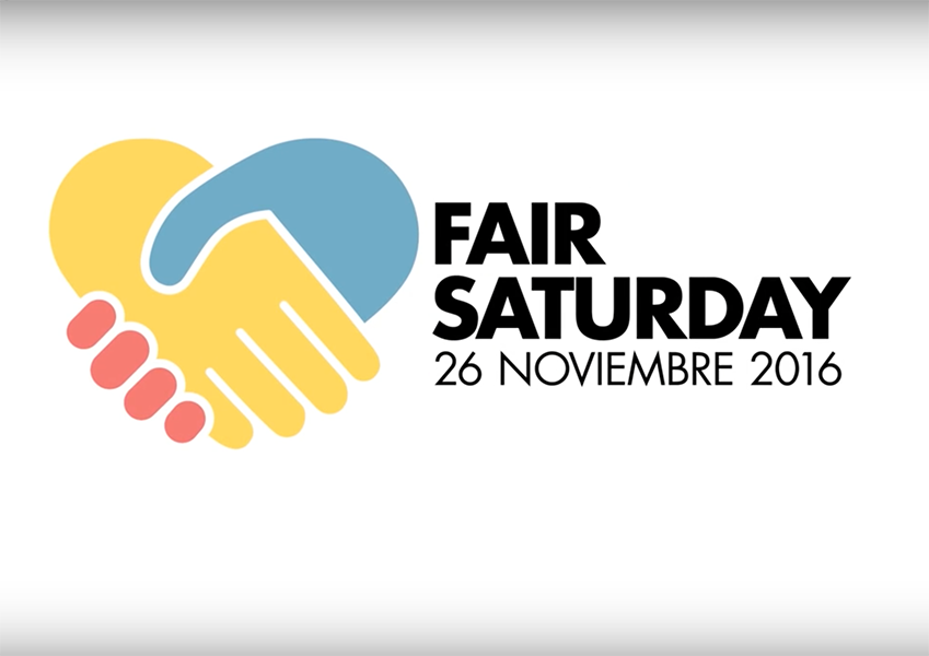 Cantabria se suma al Fair Saturday