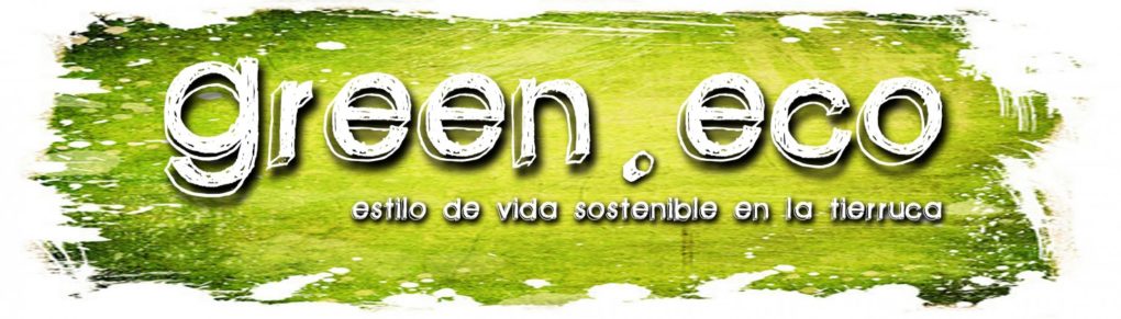 Green Eco